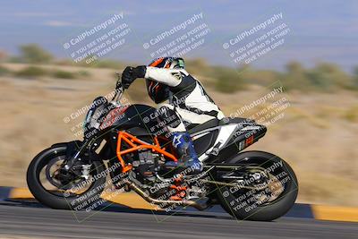 media/Nov-25-2023-TrackXperience (Sat) [[85467fd52f]]/Level 1/Session 6 (Turn 16 Set 2)/